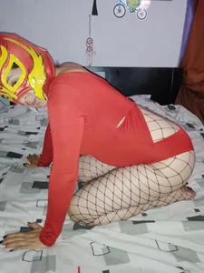 De todito