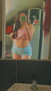 Chloee_Rossi Public 사진 3
