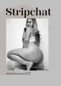 ebonysweett27 my guys Pic 3