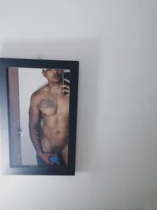 Mateo_RealesPublic图片