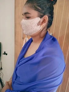 Hot_Sweeti My favourite Foto 6