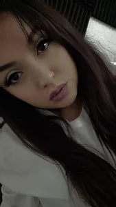 Mamimamita2 Public Pic