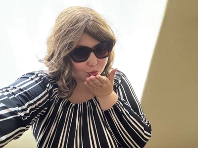 CherryLace04 Public Pic 5