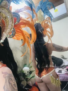 alloy_tiny Halloween รูป 