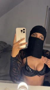 KiaraAmara Public صورة واحدة|KiaraAmara Public صورتان|KiaraAmara Public  5 صور|KiaraAmara Public  5 صورة