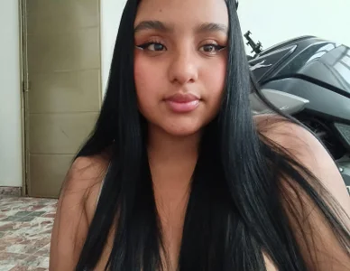Grace_owen Public Εικόνα 2