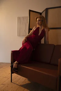 MelissaLiss Public Pic 5