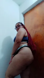 megganplayx Mis fotos Εικόνα 3