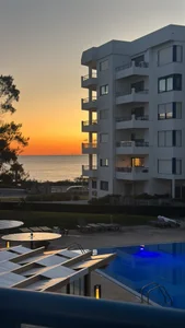 BonnieClyde6699 Public Pic