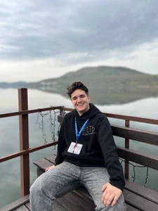 TylerSweet_ Public Foto 6