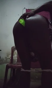 Asian de SlPussylick  4 Imagens