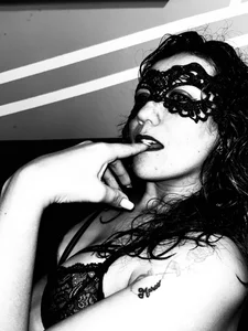 Public de Alannasex88  3 Imagens