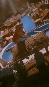 hancock-boa December 2025 was....🌞🖤💃🏻🎇🎆🔥🤟🏻🎊🎉🥳 Pic 4