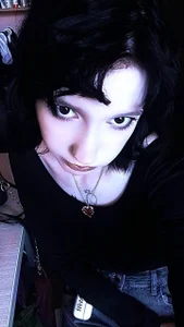 Spidygirll kullanıcısının Public albümü -  3 fotoğraf
