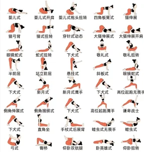 MM-SallyPublic图片