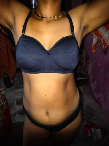 sonabhabi7Sona ki javani Bild