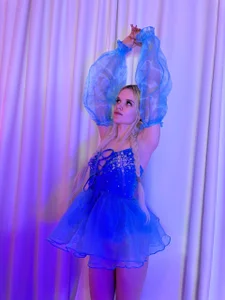 Zdjęcia MargoTerch I'm teasing you again😈:  2