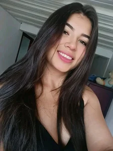 More of my days 🍒💖 de AnahiaLopez  3 Imagens