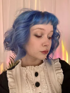 MuseLuna Public Poză 4