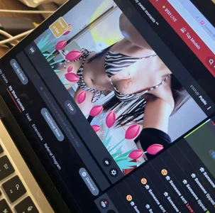 JangMiHee So cute, i love this 🥰🥰🥰 Εικόνα 3