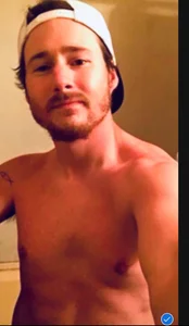 Malefun692022 Me Pic 3