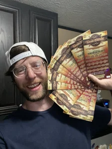 denverfwb Public зображення 2