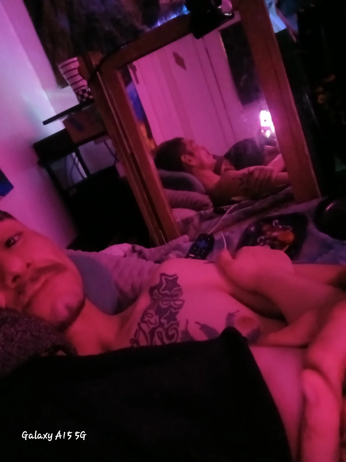 kalibeeyee123 Foto en Tendencia 1775