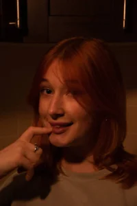 Elsa_BatlerのPublicの 3枚の写真