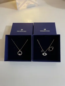 NY(amazon wishlist) gifts 2022❤️❤️❤️ od _Alya_  snímek