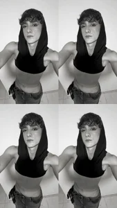 Diamond_Piarce Public Pic 2