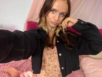 Zdjęcia AgataMilk new pics^^:  4