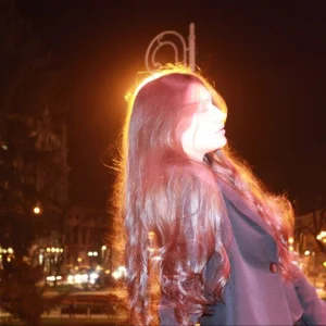 ValeryRoyale Public Pic 2