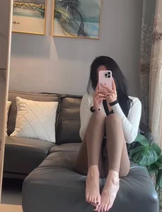 qing19988 Public Poză 2