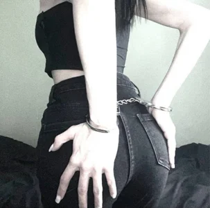 _darkgirl__ My dark album Pic 3