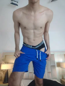 Zahir_Ashar Public Pic 7