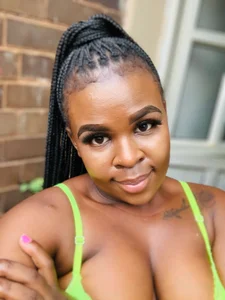 BLACKBERRYXX Public Hình 3