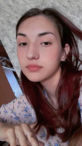 TorrieMarter's XXX Nude Photo 8