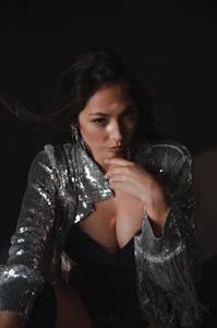 Your Super Star🌟 de _ViktoriaGrand_ Foto 7