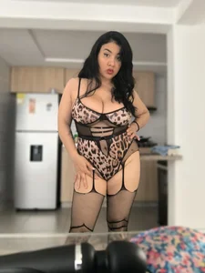 rosebigboobs 😻💋I wish you to tear my clothes passionately😻💋 Bilde 7