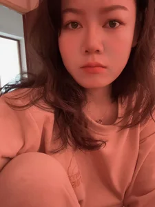 新人主播 de duan112 Foto 5