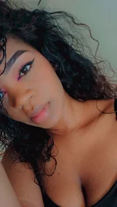 Public od Aylindelosrios  6 snímek