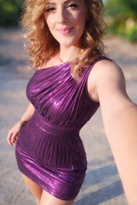 DollieRosse Public Pic 3