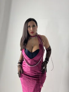 BettiAdamsonHot 🔥图片 7