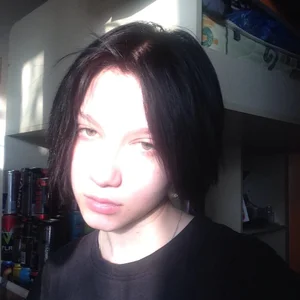 TomiRodenberg MY LITTLE WORLD Bilde