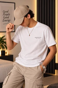 Nikolay_Gregori 🔥 Come Closer, I Don’t Bite Foto