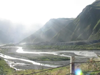 _suntori_のtripの 2枚の写真