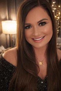 NaughtyCouple143 Public Immagine  4