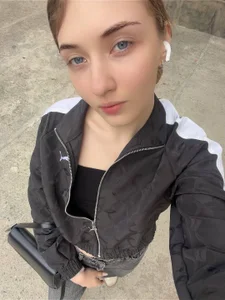 AveryBerkson my walk зображення