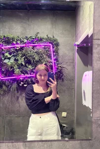 MeganBoyr Public Pic 3