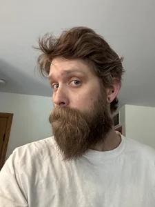 Samcity53x Public Pic 4